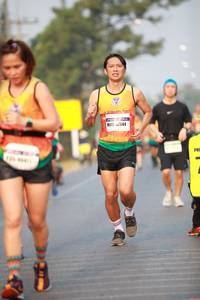 BIB: 454, 203, 42624
                            <button type="button" onclick="openModal(9028095)" class="btn btn-primary btn-sm float-right btn-popup" data-toggle="modal" data-target=".modal-high-quality">
                        <i class="fas fa-shopping-cart"></i> Add to Cart
                    </button>
                                            <button type="button" onclick="isThisMe(9028095, true)" class="btn btn-success btn-sm float-right btn-popup btn-isme hidden" data-toggle="tooltip" data-placement="bottom" title="นี่คือรูปของคุณใช่ไหม คลิกที่นี่เพื่อเอาเข้าอัลบั้ม">
                        <i class="fas fa-plus"></i> Add to album
                    </button>
                    <button type="button" onclick="isThisMe(9028095, false)" class="btn btn-warning btn-sm float-right btn-popup btn-isnotme hidden">
                        <i class="fas fa-ban"></i> Remove from album
                    </button>